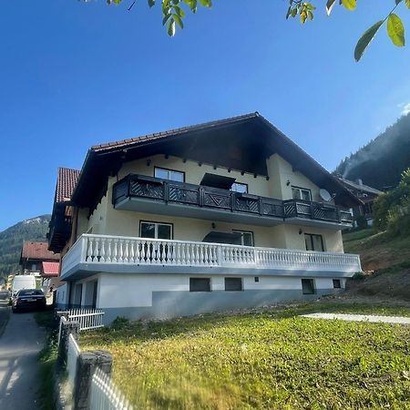Gruener See Exklusiv Oberort Zewnętrze zdjęcie